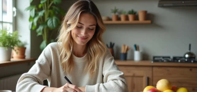 Les meilleures astuces et conseils pratiques pour simplifier votre quotidien Les meilleures astuces et conseils pratiques pour simplifier votre quotidien