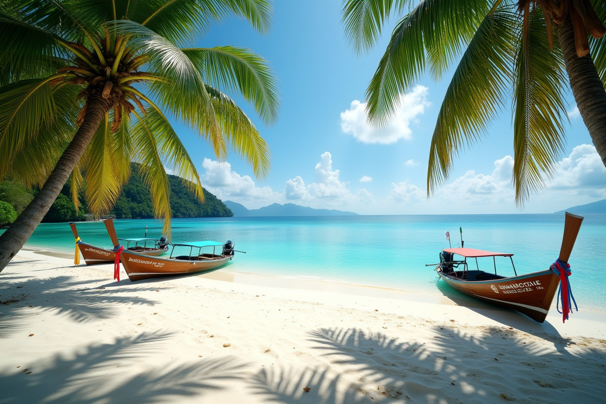 tourisme alternatif