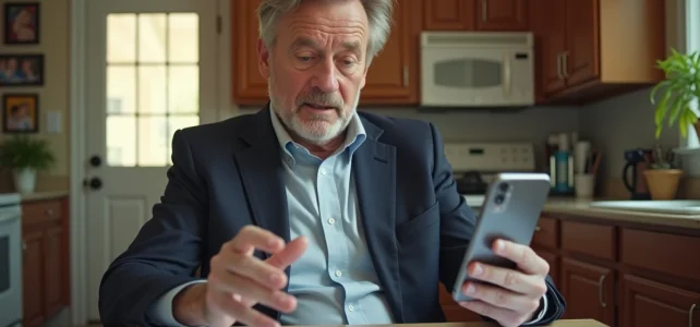 Les raisons pour lesquelles Western Union bloque l’argent et comment y remédier Les raisons pour lesquelles Western Union bloque l’argent et comment y remédier