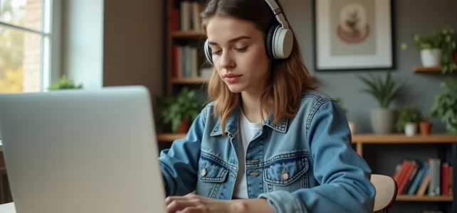 Les meilleures alternatives pour trouver un site comme Wavob facilement Les meilleures alternatives pour trouver un site comme Wavob facilement