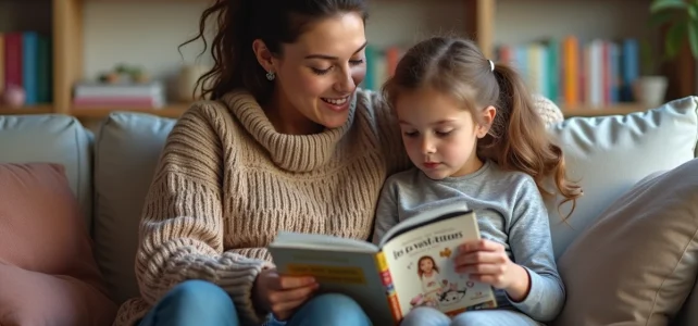 Quel âge minimum pour voir Les Visiteurs : conseils aux parents et recommandations Quel âge minimum pour voir Les Visiteurs : conseils aux parents et recommandations